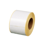 4 x 6" - Royal Mail & Parcelforce Direct Thermal Label Rolls