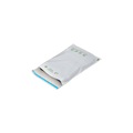 Sugar Cane Eco-Mailing Bags - 225x318mm