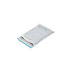Sugar Cane Eco-Mailing Bags - 225x318mm