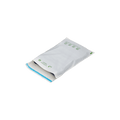 Sugar Cane Eco-Mailing Bags - 250x350mm