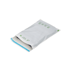 Sugar Cane Eco-Mailing Bags - 305x406mm