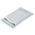 Sugar Cane Eco-Mailing Bags - 400x500mm