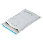 Sugar Cane Eco-Mailing Bags - 400x500mm