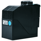 The Mailing Room TMR n360 Ink Cartridge - New Compatible Mailmark Blue**