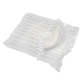 Air Packaging - Ceramics & Bowls Inflatable Packaging