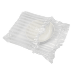 Air Packaging - Ceramics & Bowls Inflatable Packaging