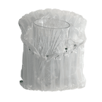 Air Packaging - Ceramics & Mugs Inflatable Packaging