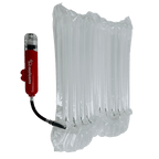 Air Packaging Heavy Duty Hand Pump