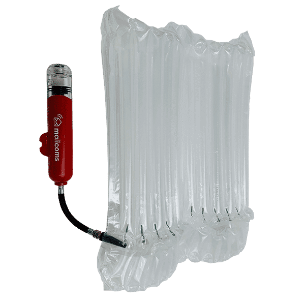 Air Packaging Heavy Duty Hand Pump