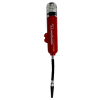Air Packaging Heavy Duty Hand Pump