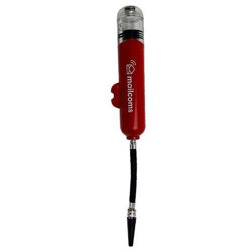 Air Packaging Heavy Duty Hand Pump