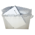 Air Packaging - Laptop Inflatable Packaging