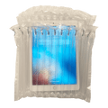 Air Packaging - Tablet Inflatable Packaging