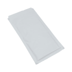 White Padded Envelopes / Mailers - 120x215mm