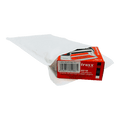 AirPro Bubble Lined Envelopes - Size C/3 - 150x215mm - Available In White