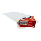AirPro Bubble Lined Envelopes - Size C/3 - 150x215mm - Available In White