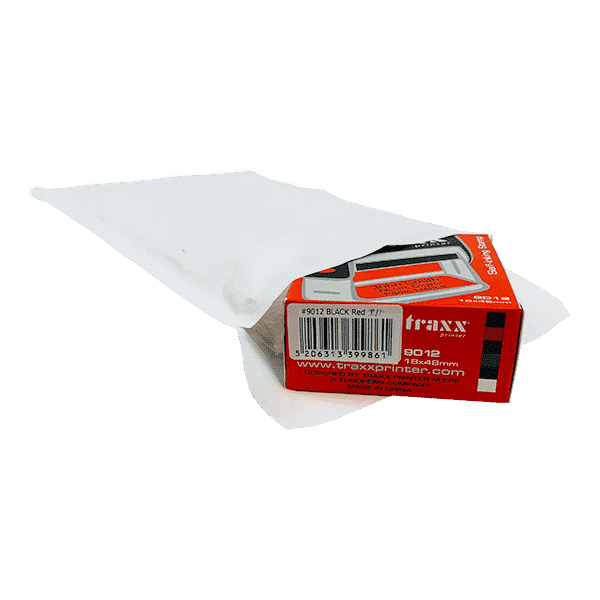 AirPro Bubble Lined Envelopes - Size C/3 - 150x215mm - Available In White