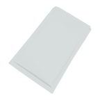 White Padded Envelopes / Mailers - 150x215mm