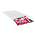 White Padded Envelopes / Mailers - 220x265mm