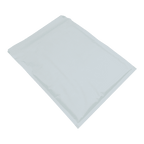 AirPro Bubble Lined Envelopes - Size E/5 - 220x265mm - Available In White