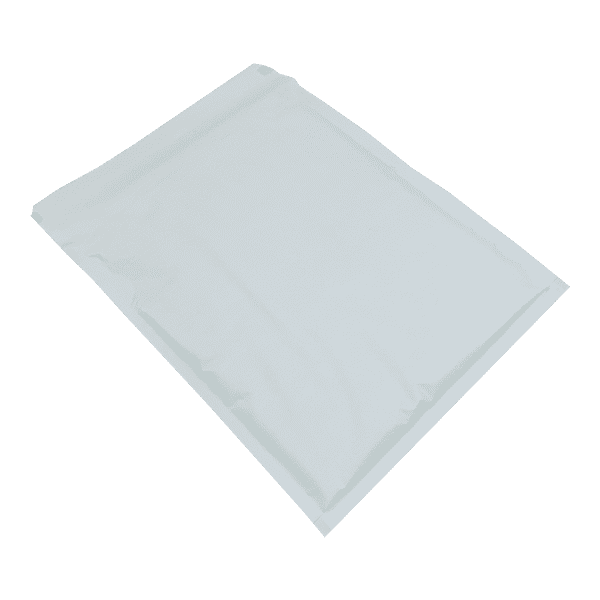AirPro Bubble Lined Envelopes - Size E/5 - 220x265mm - Available In White