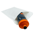 AirPro Bubble Lined Envelopes - Size F/6 - 220x340mm - Available In White