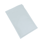 White Padded Envelopes / Mailers - 230x340mm