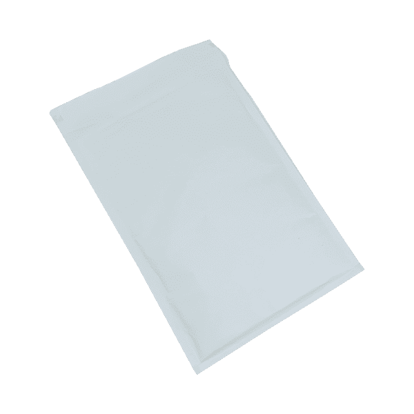 White Padded Envelopes / Mailers - 230x340mm