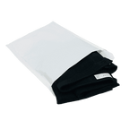 AirPro Bubble Lined Envelopes - Size H/8 - 270x360mm - Available In White