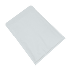 AirPro Bubble Lined Envelopes - Size J/9 - 300x445mm - Available In White