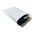 White Padded Envelopes / Mailers - 350x470mm
