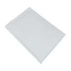 White Padded Envelopes / Mailers - 350x470mm