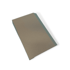 Book Wrap Mailers - 216x151x51mm