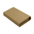 Book Wrap Mailers - 248x165x70mm