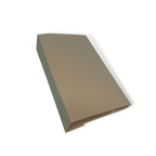 Book Wrap Mailers - 251x163x70mm