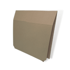 Book Wrap Mailers - 312x250x70mm