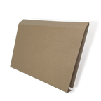 Book Wrap Mailers - 406x302x70mm