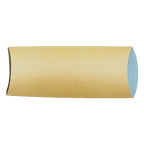 Brown DL Pillow Boxes - 220x110x35mm