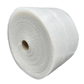 Small Bubble Wrap - 300mm x 100m - Packs Of 1 & 5