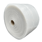 Small Bubble Wrap - 300mm x 100m - Packs Of 1 & 5