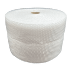 Small Bubble Wrap - 300mm x 100m - Packs Of 1 & 5