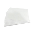 White C5 Gummed Plain (Non Window) Envelopes (162mm x 229mm)