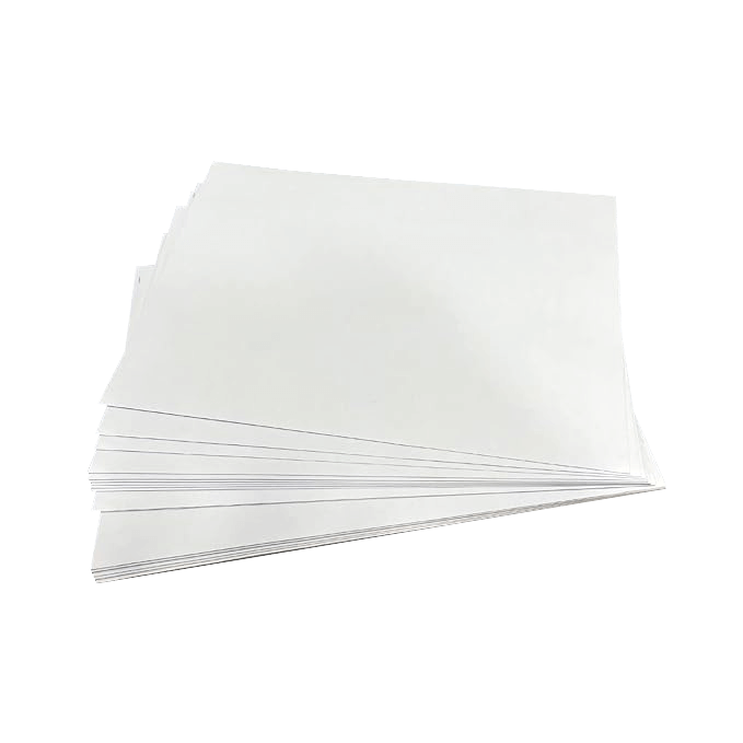 White C5+ (Non Window) Pitney Bowes Folding Inserting Machine Envelopes (162mm x 235mm)