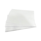 White C5+ (Non Window) FP Mailing Folding Inserting Machine Envelopes (162mm x 235mm)