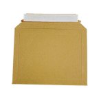 Cardboard Envelopes - Standard Solid Board - 194x292mm