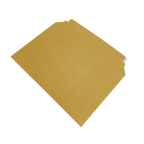 Capacity Book Mailers - Standard Solid Board - 194x292mm