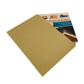 Cardboard Envelopes - Standard Solid Board - 278x400mm