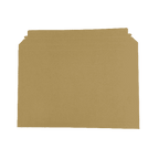 Cardboard Envelopes - Standard Solid Board - 278x400mm