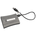 Comms Link Communication Device