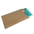 Corrugated Pocket Boxes - 250x150mm